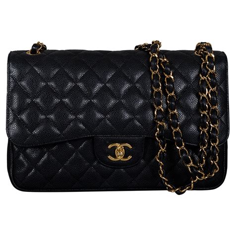 where buy Chanel handbags online